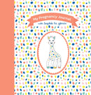 My Pregnancy Journal