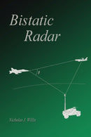 Bistatic Radar-9781891121456