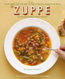 Zuppe-9781892145970