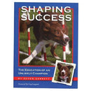 Shaping Success-9781892694133