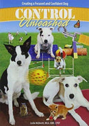 Control Unleashed-9781892694171