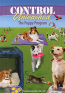 Control Unleashed: The Puppy Program-9781892694317