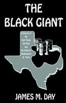 The Black Giant-9781893157019