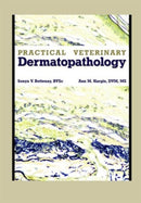 Practical Veterinary Dermatopathology