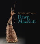 Timeless Forms-9781894518826