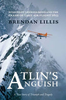 Atlin''s Anguish
