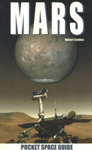 Mars-9781894959261