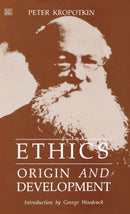 Ethics-9781895431377