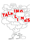 Talking Lines-9781897299852