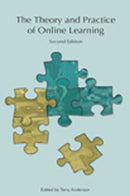 The Theory and Practice of Online Learning-9781897425084