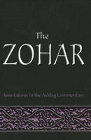 Zohar