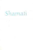 Shamati (I Heard)-9781897448106