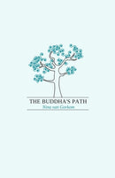 The Buddha's Path-9781897633335