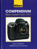 Nikon Compendium : Nikon System from 1917 2-9781897802168