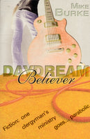 Daydream Believer-9781897913864