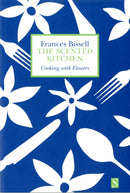 The Scented Kitchen