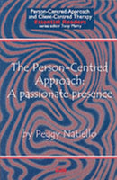 The Person-Centred Approach