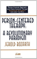 Person-centred Therapy