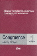 Congruence-9781898059295