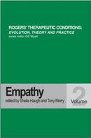 Empathy-9781898059301