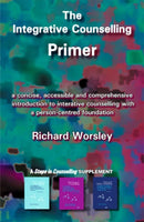 The Integrative Counselling Primer-9781898059813