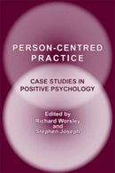 Person-Centred Practice
