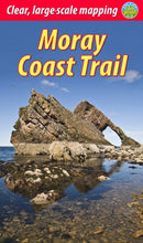 Moray Coast Trail (2 ed)