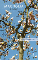 Magnolia : A Novel-9781898823186