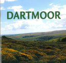 Dartmoor-9781898964964