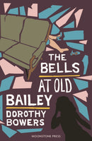 The Bells at Old Bailey-9781899000111