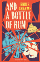 And a Bottle of Rum-9781899000388