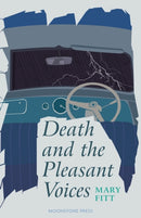 Death and the Pleasant Voices-9781899000548