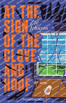 At the Sign of the Clove and Hoof-9781899000562