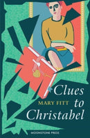 Clues to Christabel-9781899000609