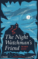 The Night-Watchman''s Friend
