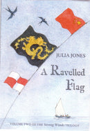A Ravelled Flag-9781899262052