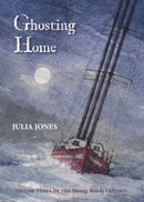Ghosting Home-9781899262069