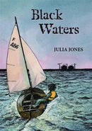 Black Waters-9781899262267