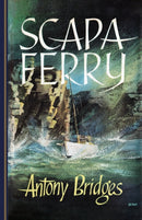 Scapa Ferry-9781899262687