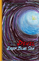 From the Devil to the Deep Blue Sea-9781899262694