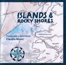 Islands & Rocky Shores