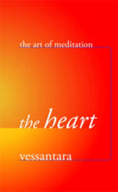 The Heart