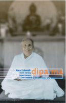 Dipa Ma : The Life and Legacy of a Buddhist Master-9781899579730