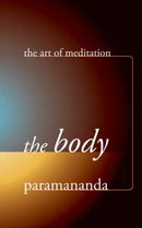 The Body-9781899579778