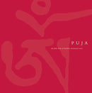 Puja