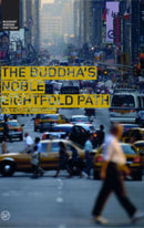 The Buddha's Noble Eightfold Path-9781899579815