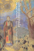 Dhammapada : The Way of Truth-9781899579938