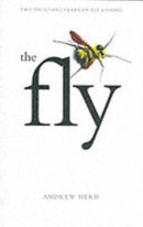 The Fly-9781899600298