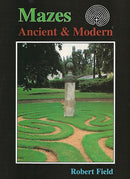 Mazes