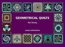 Geometrical Quilts